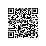 K223M15X7RH5TL2 QRCode