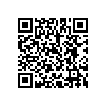 K223M15X7RH5UH5 QRCode