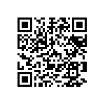 K223M15X7RK5UH5 QRCode