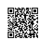 K223M15X7RK5UL2 QRCode