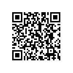 K223Z10Y5VF5UL2 QRCode