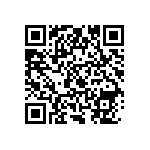 K223Z15Y5VF5UH5 QRCode