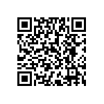 K224K20X7RF5RH5 QRCode