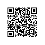 K224M20X7RF58L2 QRCode