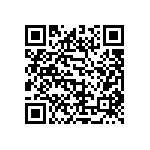 K224Z15Y5VF5TH5 QRCode