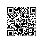 K224Z15Y5VF5UH5 QRCode