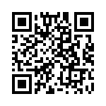 K2400EH70RP2 QRCode