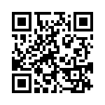 K2500EH70RP3 QRCode