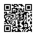 K2500S1URP QRCode