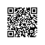 K270J10C0GF53H5 QRCode