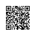 K270J10C0GF5UH5 QRCode