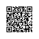 K270J15C0GH5UL2 QRCode