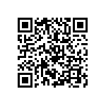 K270K15C0GF53L2 QRCode