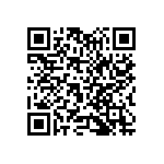 K271J10C0GH53H5 QRCode