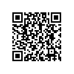 K271J15C0GK5TH5 QRCode