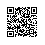 K271J15C0GK5TL2 QRCode