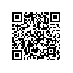 K271J15C0GL5TH5 QRCode