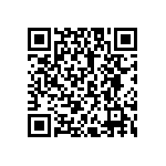 K271J15C0GL5UH5 QRCode