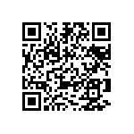 K271K10C0GF5UH5 QRCode