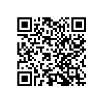 K271K10C0GH5TL2 QRCode