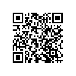 K271K15C0GF5TH5 QRCode