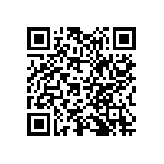 K271K15C0GF5TL2 QRCode