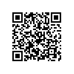 K271K15C0GF5UL2 QRCode