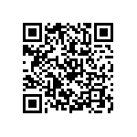 K271K15C0GH5UL2 QRCode