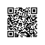 K271K15C0GK53L2 QRCode