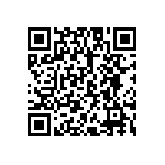 K271K15C0GL5UH5 QRCode