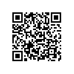 K271K15X7RF5TL2 QRCode