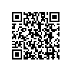 K271K15X7RK5UL2 QRCode