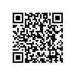 K271M10X7RH5UH5 QRCode