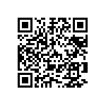 K271M15X7RF53H5 QRCode