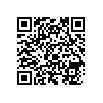 K271M15X7RH53H5 QRCode