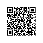 K271M15X7RH5TH5 QRCode