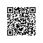 K271M15X7RL5TH5 QRCode