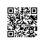 K271M15X7RL5UH5 QRCode