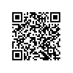 K272J20C0GF53H5 QRCode