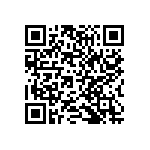 K272J20C0GF53L2 QRCode