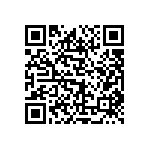 K272J20C0GF5TL2 QRCode