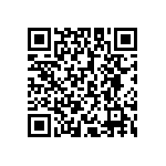 K272J20C0GH53H5 QRCode