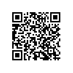 K272J20C0GH5TH5 QRCode