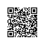 K272J20C0GK53L2 QRCode