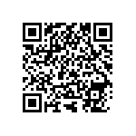 K272J20C0GK5TL2 QRCode