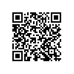 K272K10X7RF5TL2 QRCode