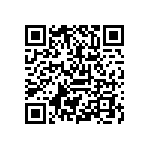 K272K10X7RH5UH5 QRCode