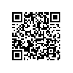 K272K10X7RH5UL2 QRCode