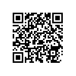 K272K15X7RF53L2 QRCode