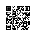 K272K15X7RK53H5 QRCode